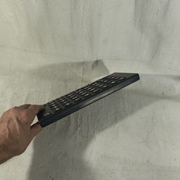 Remote Control Oversized Universal - Picture 3 of 3